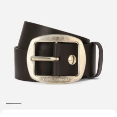 D&G Belts